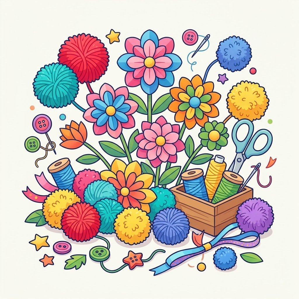 Craft