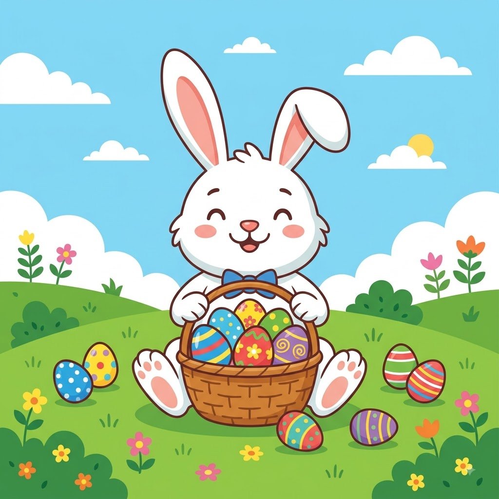 Easter