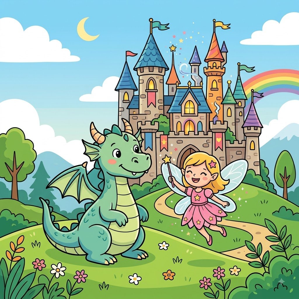 Fantasy