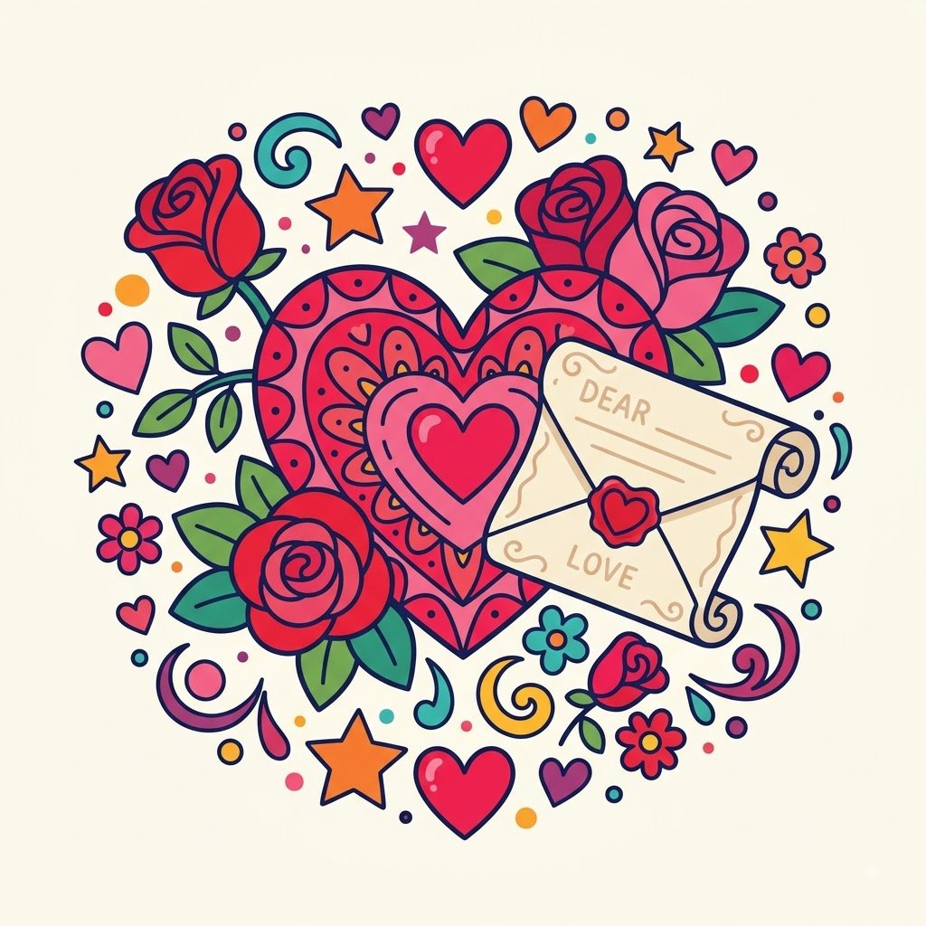 Valentine's Day